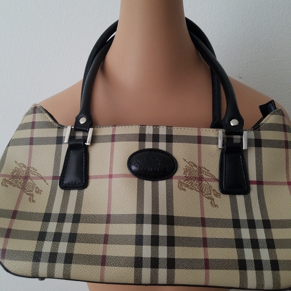 Women's Fashion Handbag/ Shoulder bag - Picture 2 of 10